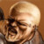 Dennisaremo
